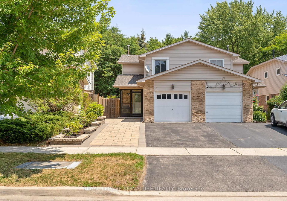 45-montezuma-trail-scarborough-ontario-e12289489
