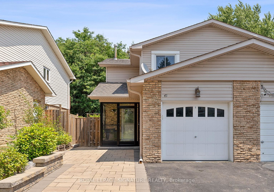 45-montezuma-trail-scarborough-ontario-e12289489