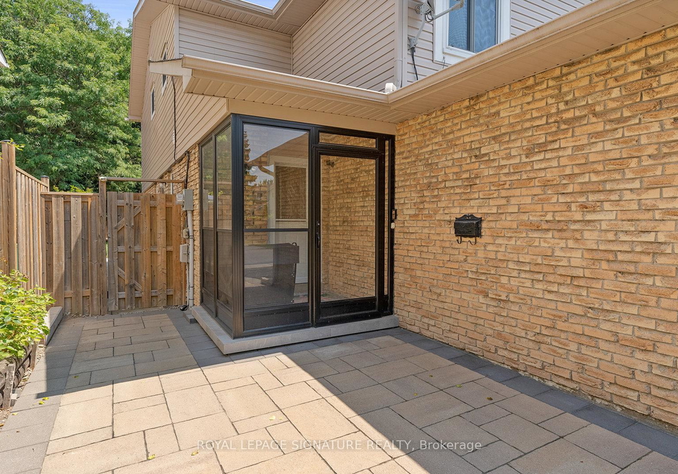 45-montezuma-trail-scarborough-ontario-e12289489