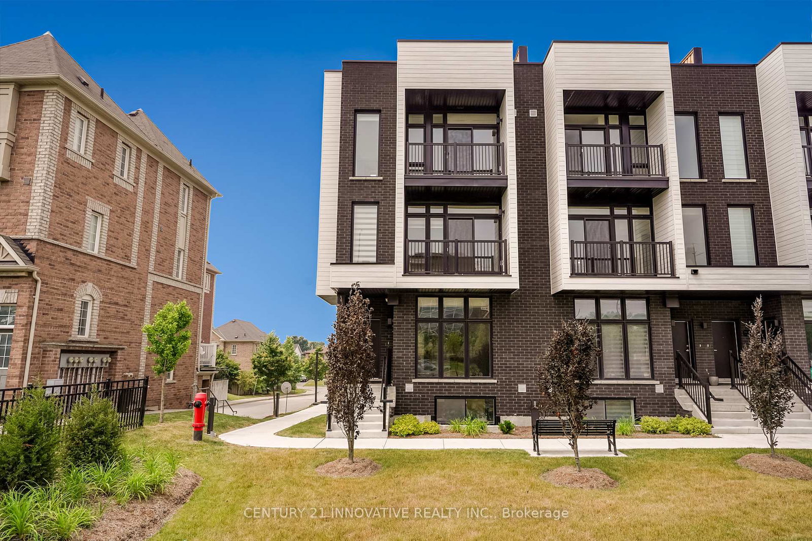 188-angus-drive-ajax-ontario-e12289524