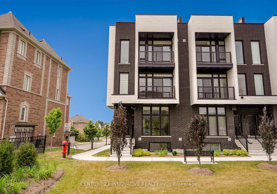 188-angus-drive-ajax-ontario-e12289524