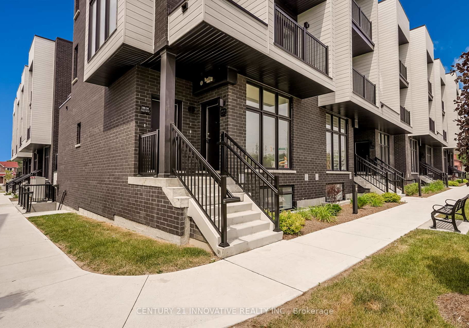 188-angus-drive-ajax-ontario-e12289524