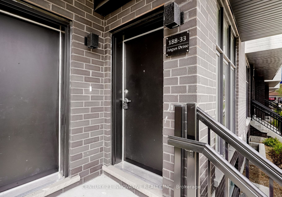 188-angus-drive-ajax-ontario-e12289524