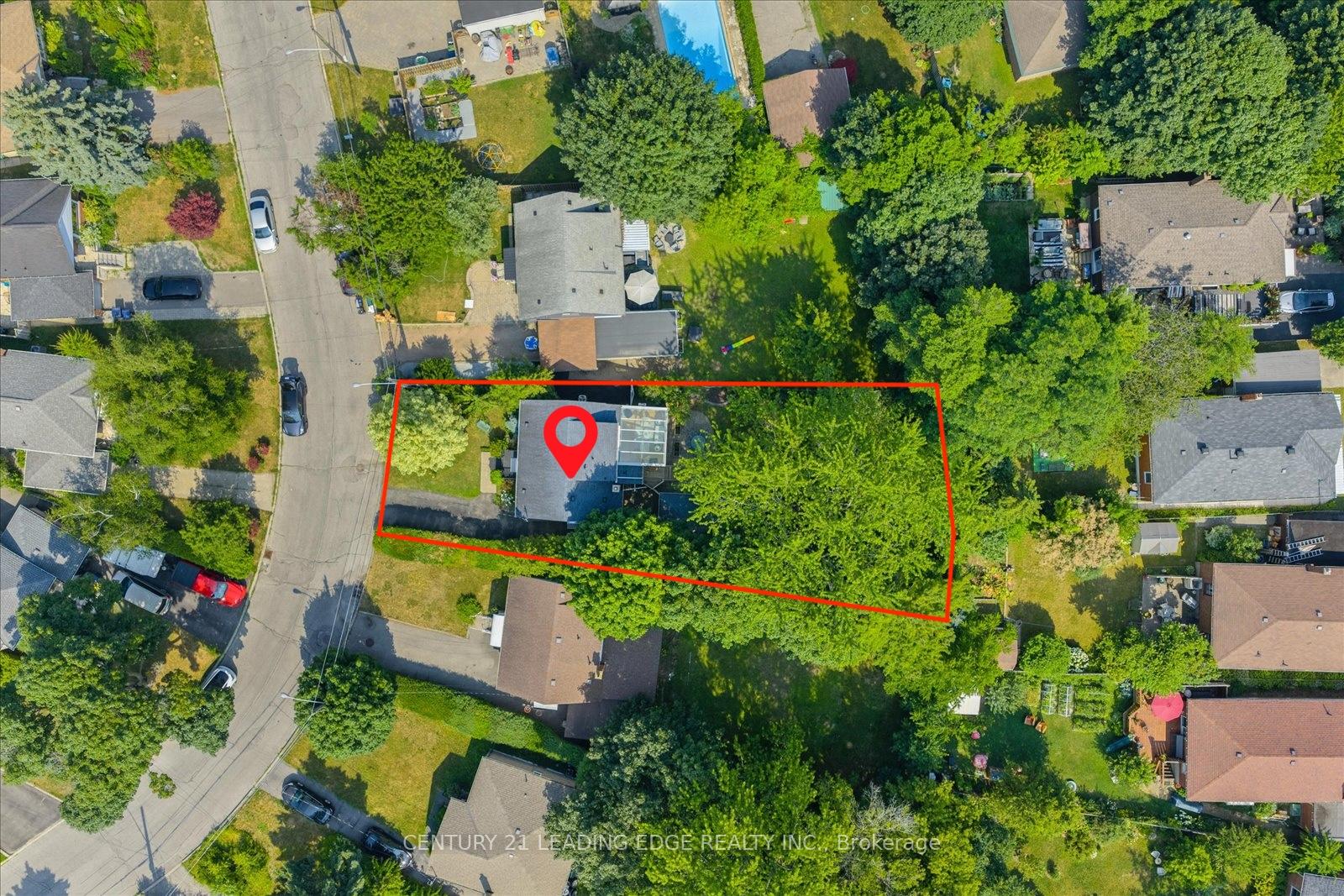 3-latham-avenue-scarborough-ontario-e12289526