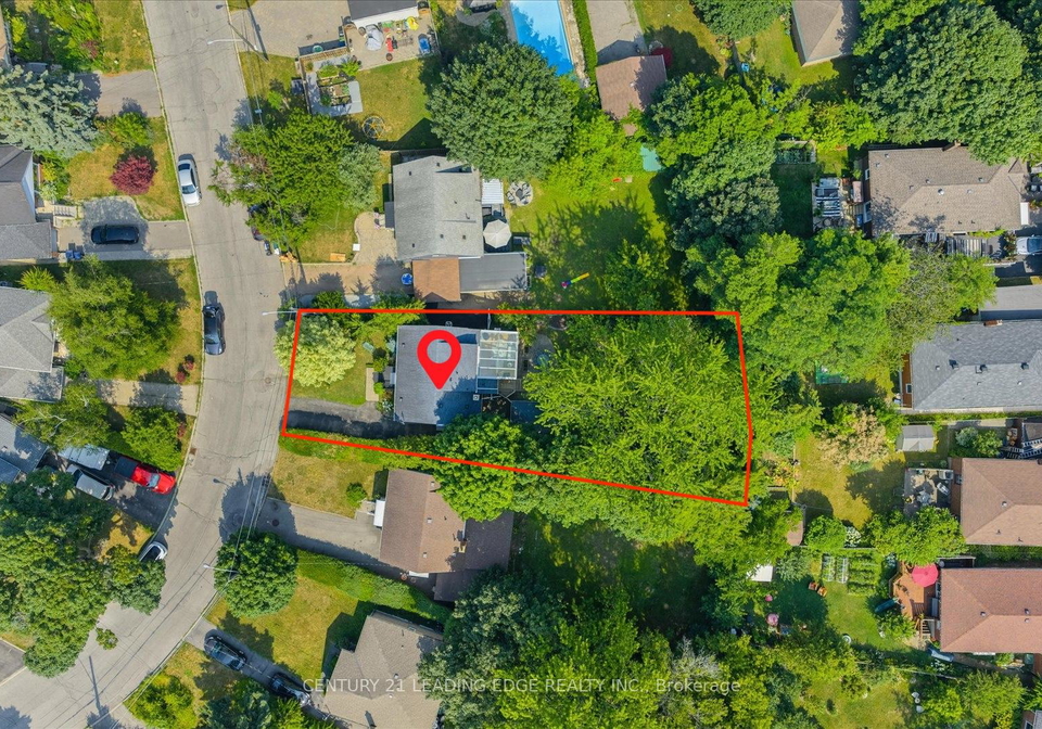 3-latham-avenue-scarborough-ontario-e12289526