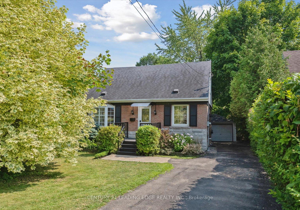 3-latham-avenue-scarborough-ontario-e12289526