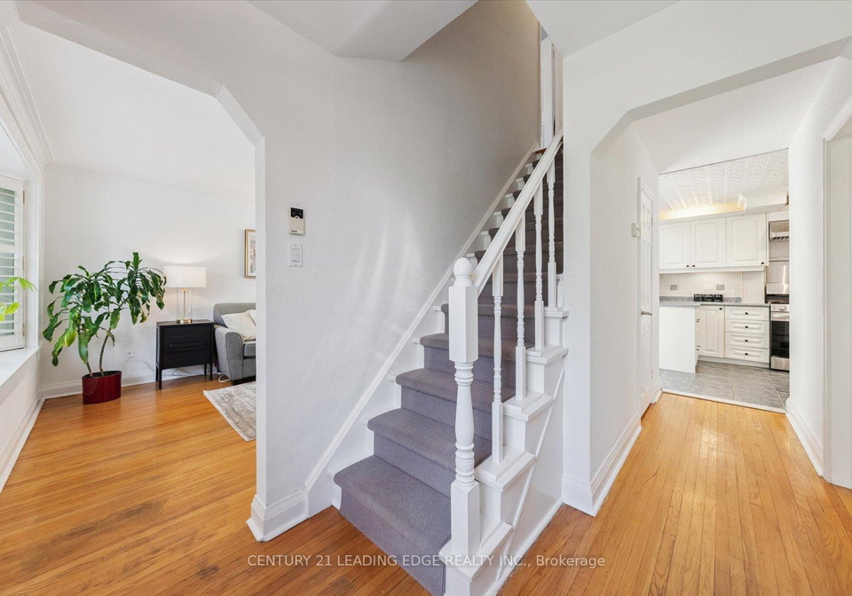 3-latham-avenue-scarborough-ontario-e12289526