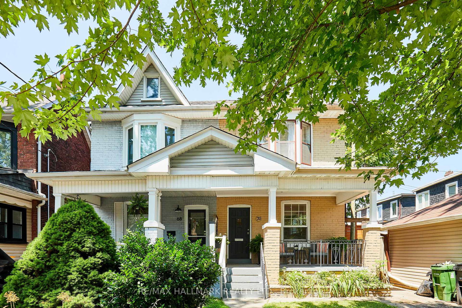 70-wolverleigh-boulevard-east-york-ontario-e12289615