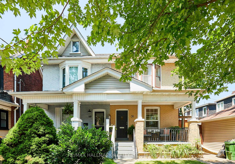 70-wolverleigh-boulevard-east-york-ontario-e12289615