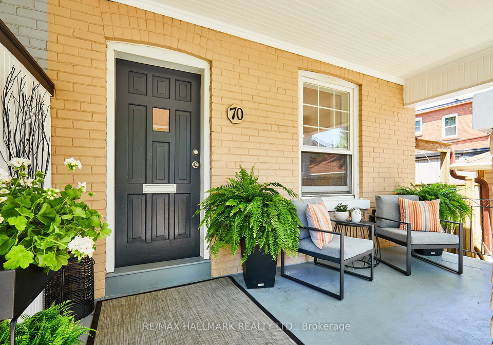 70-wolverleigh-boulevard-east-york-ontario-e12289615