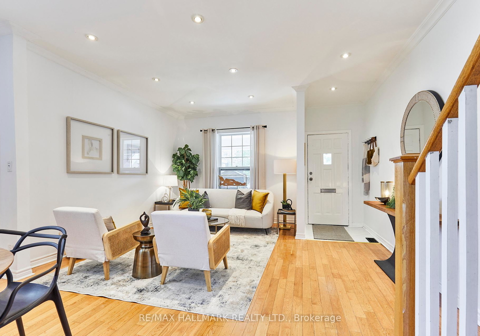 70-wolverleigh-boulevard-east-york-ontario-e12289615