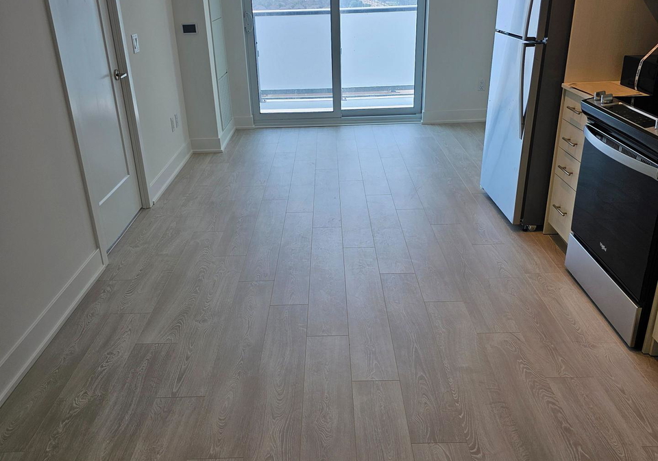2545-simcoe-street-n-n-oshawa-ontario-e12289651