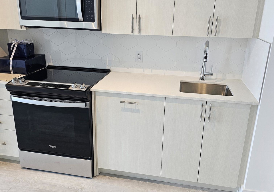 2545-simcoe-street-n-n-oshawa-ontario-e12289651