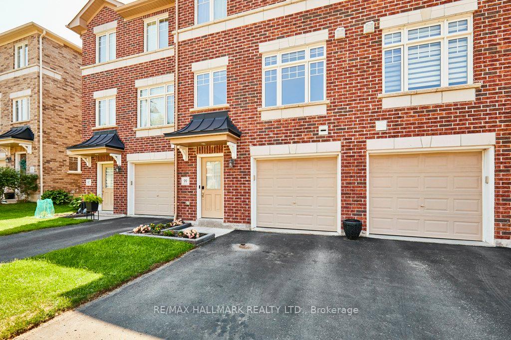 99-markham-trail-clarington-ontario-e12289705