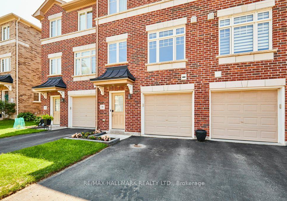 99-markham-trail-clarington-ontario-e12289705