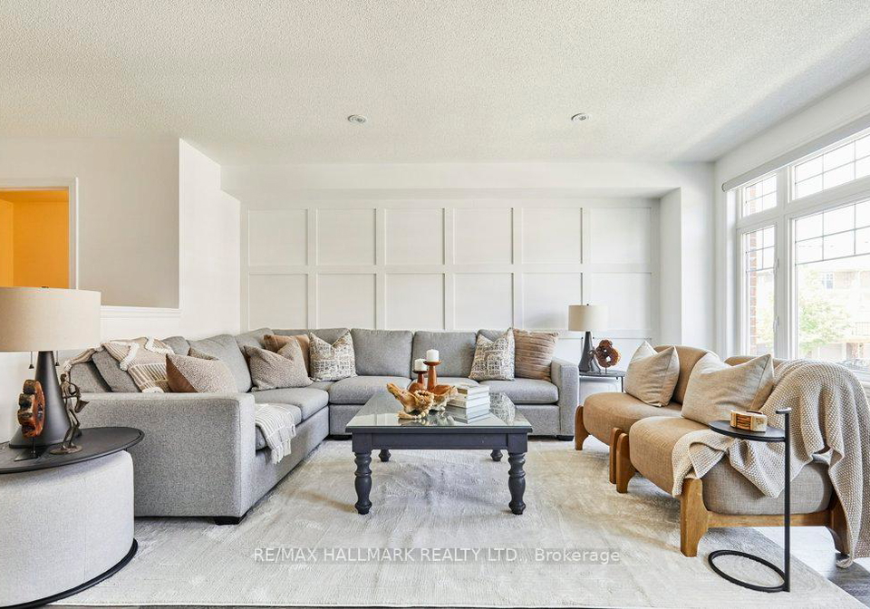 99-markham-trail-clarington-ontario-e12289705