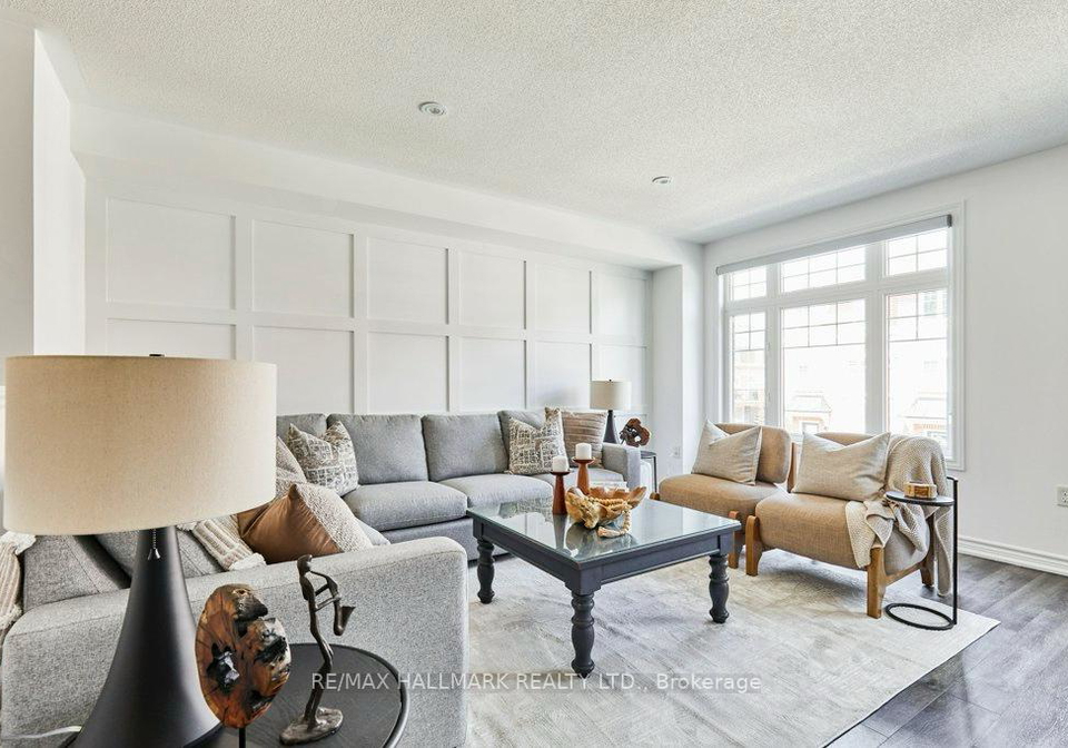 99-markham-trail-clarington-ontario-e12289705