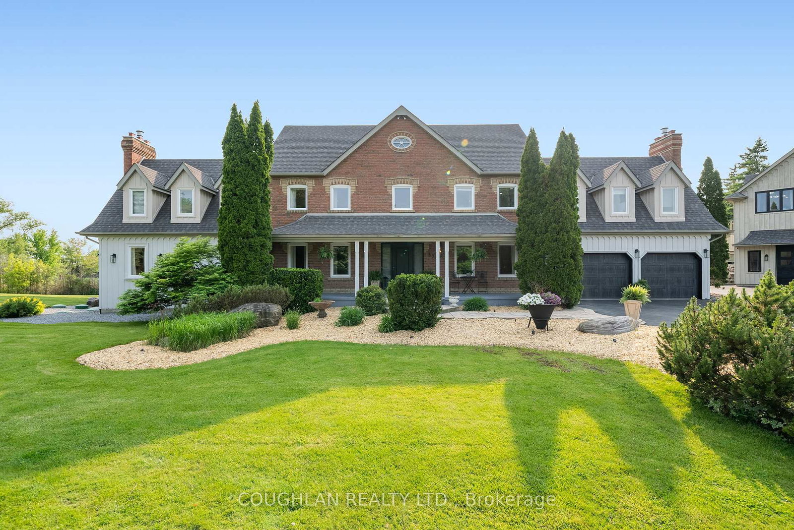 4996-canso-drive-pickering-ontario-e12289744