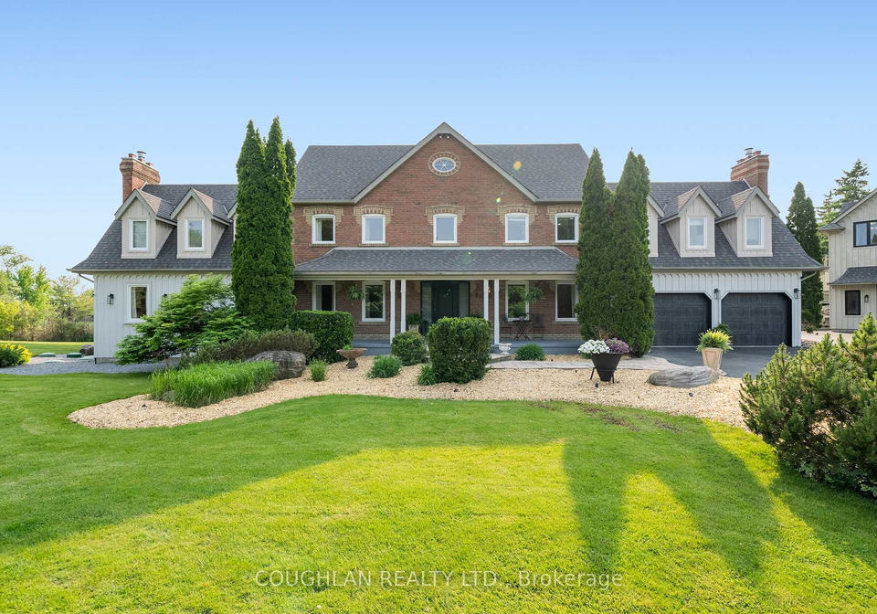 4996-canso-drive-pickering-ontario-e12289744
