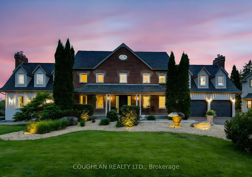 4996-canso-drive-pickering-ontario-e12289744