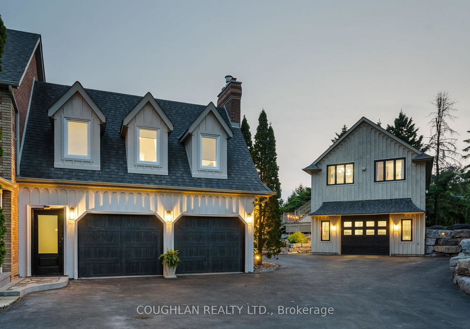 4996-canso-drive-pickering-ontario-e12289744
