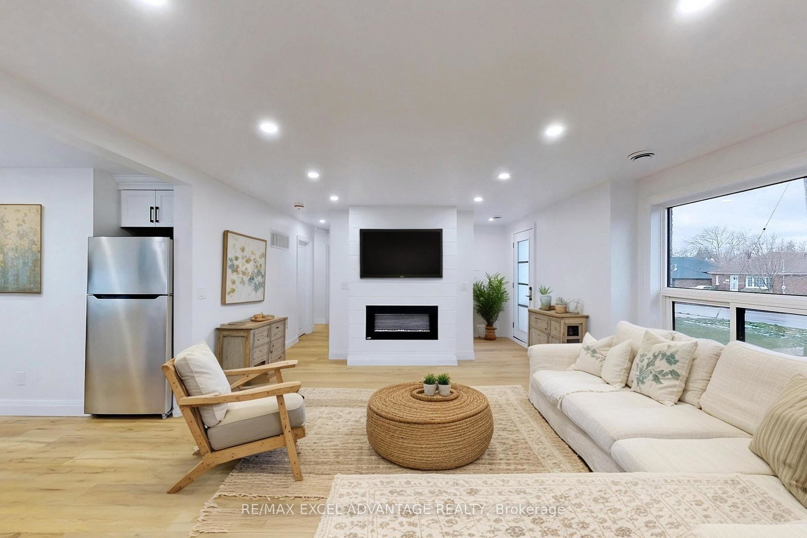 45-central-park-boulevard-n-n-oshawa-ontario-e12289759
