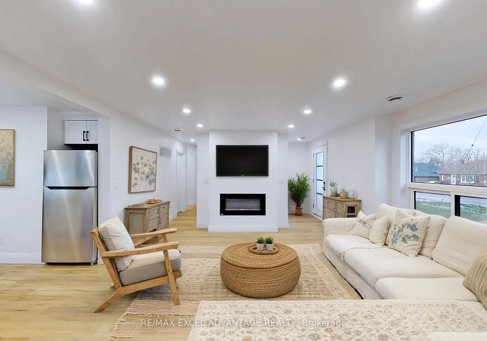 45-central-park-boulevard-n-n-oshawa-ontario-e12289759