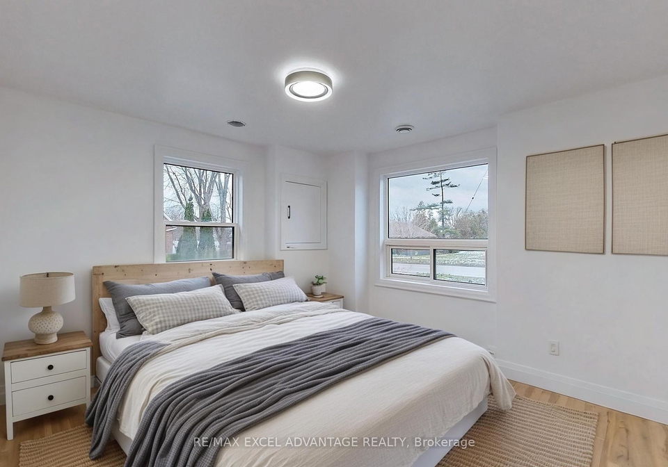 45-central-park-boulevard-n-n-oshawa-ontario-e12289759