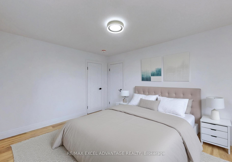 45-central-park-boulevard-n-n-oshawa-ontario-e12289759