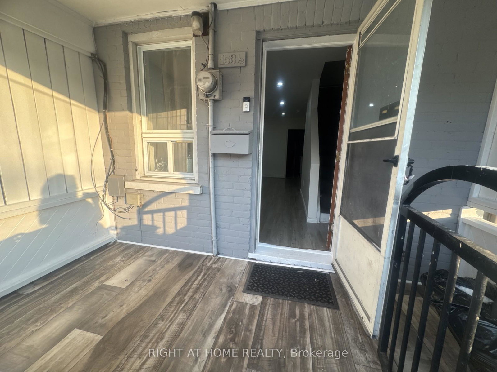 153-12-olive-avenue-oshawa-ontario-e12289764