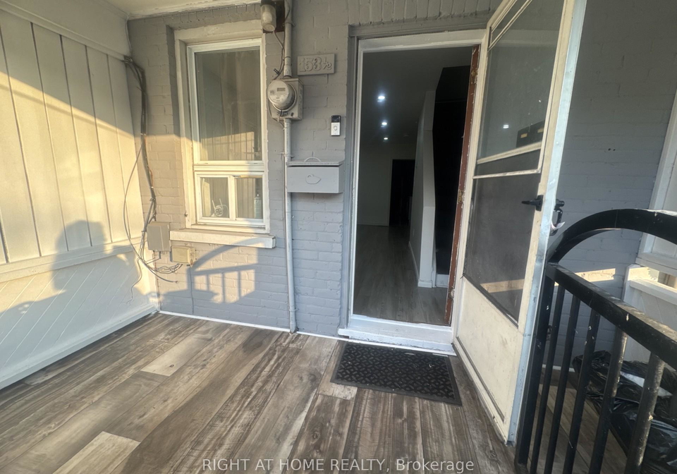 153-12-olive-avenue-oshawa-ontario-e12289764
