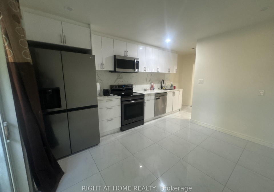 153-12-olive-avenue-oshawa-ontario-e12289764