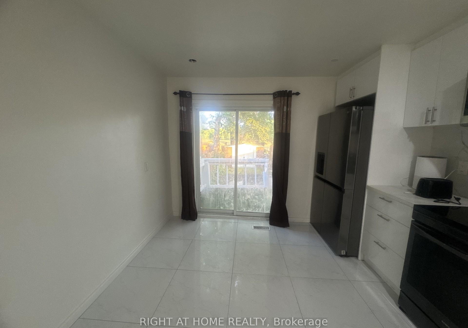 153-12-olive-avenue-oshawa-ontario-e12289764