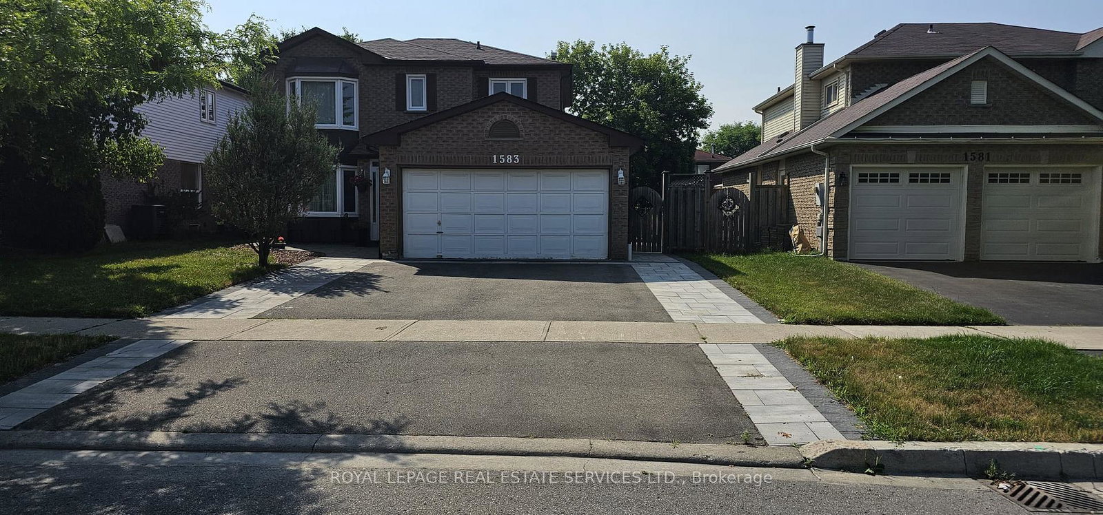 1583-dellbrook-avenue-pickering-ontario-e12289776
