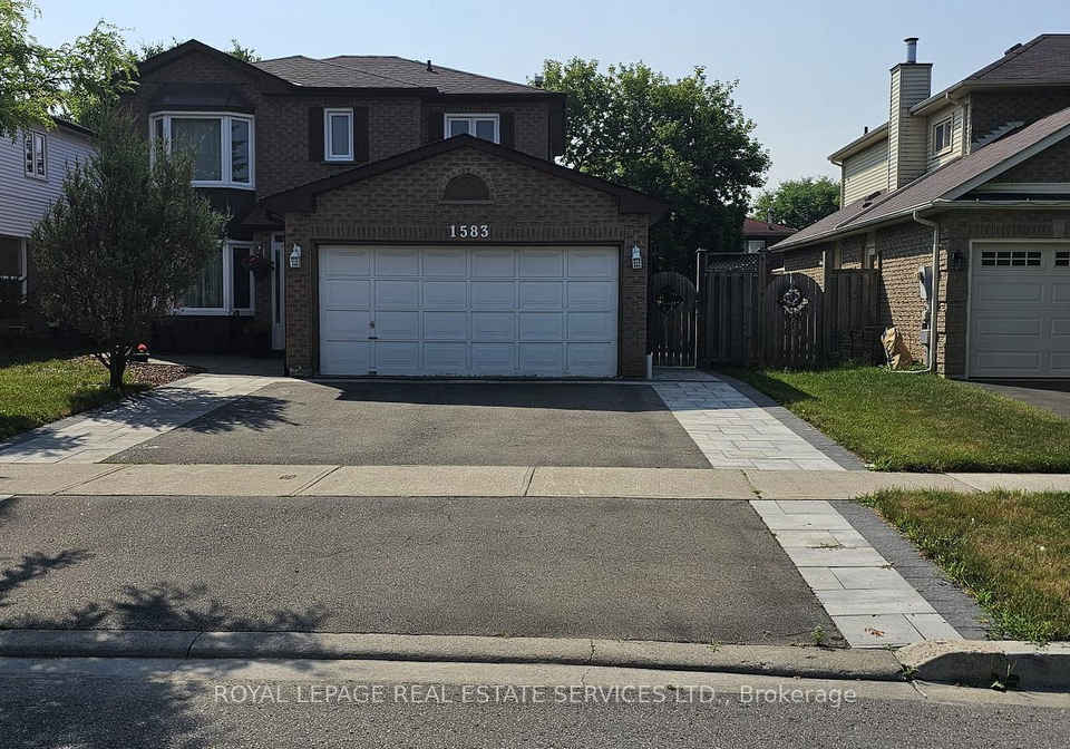 1583-dellbrook-avenue-pickering-ontario-e12289776