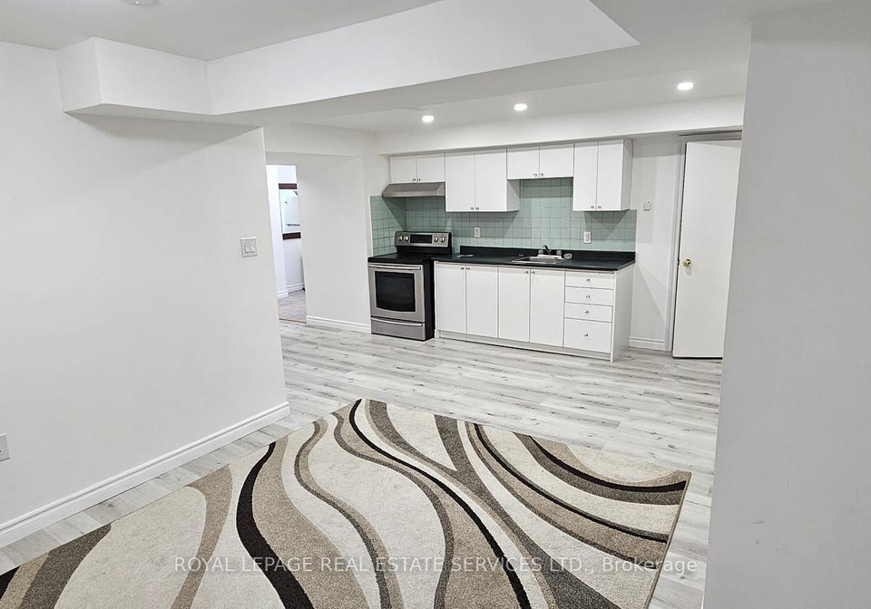 1583-dellbrook-avenue-pickering-ontario-e12289776