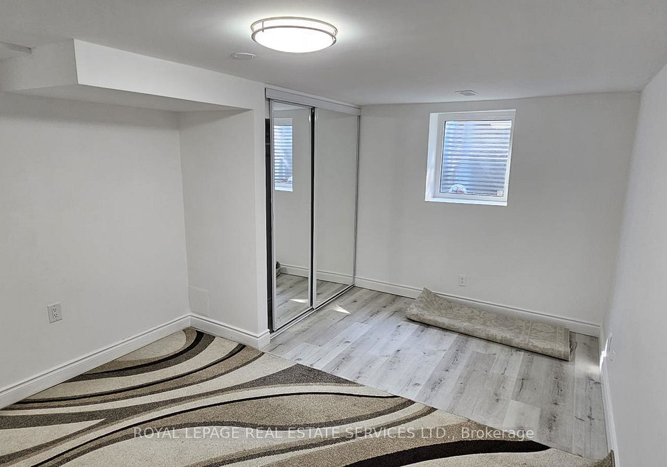 1583-dellbrook-avenue-pickering-ontario-e12289776