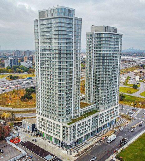 2031-kennedy-road-scarborough-ontario-e12289783