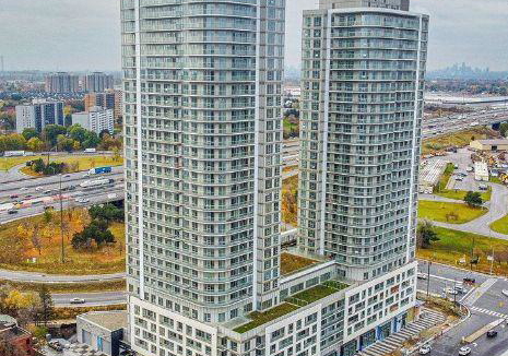 2031-kennedy-road-scarborough-ontario-e12289783