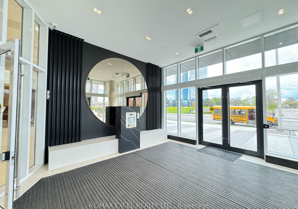 2031-kennedy-road-scarborough-ontario-e12289783