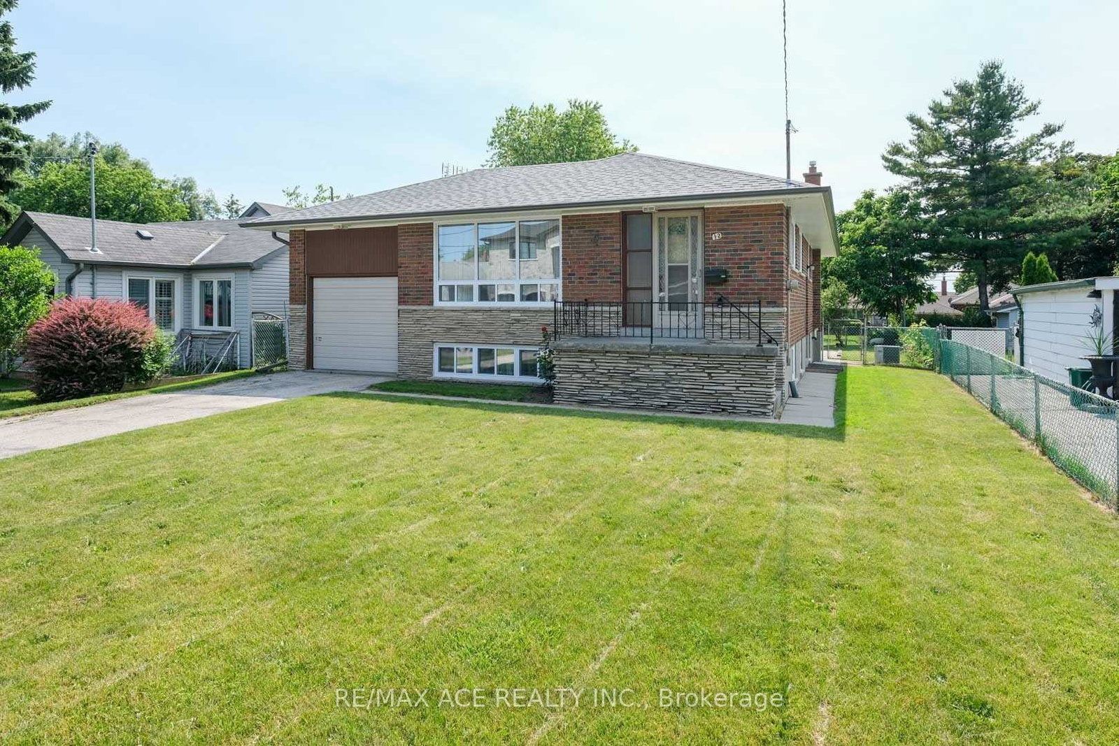 12-waltonice-road-scarborough-ontario-e12289822