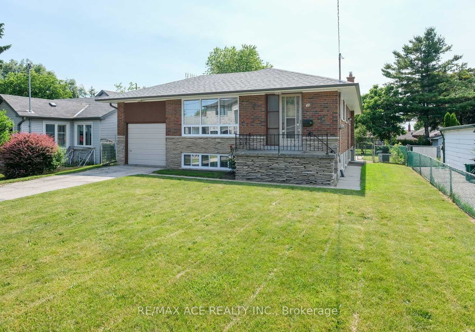 12-waltonice-road-scarborough-ontario-e12289822