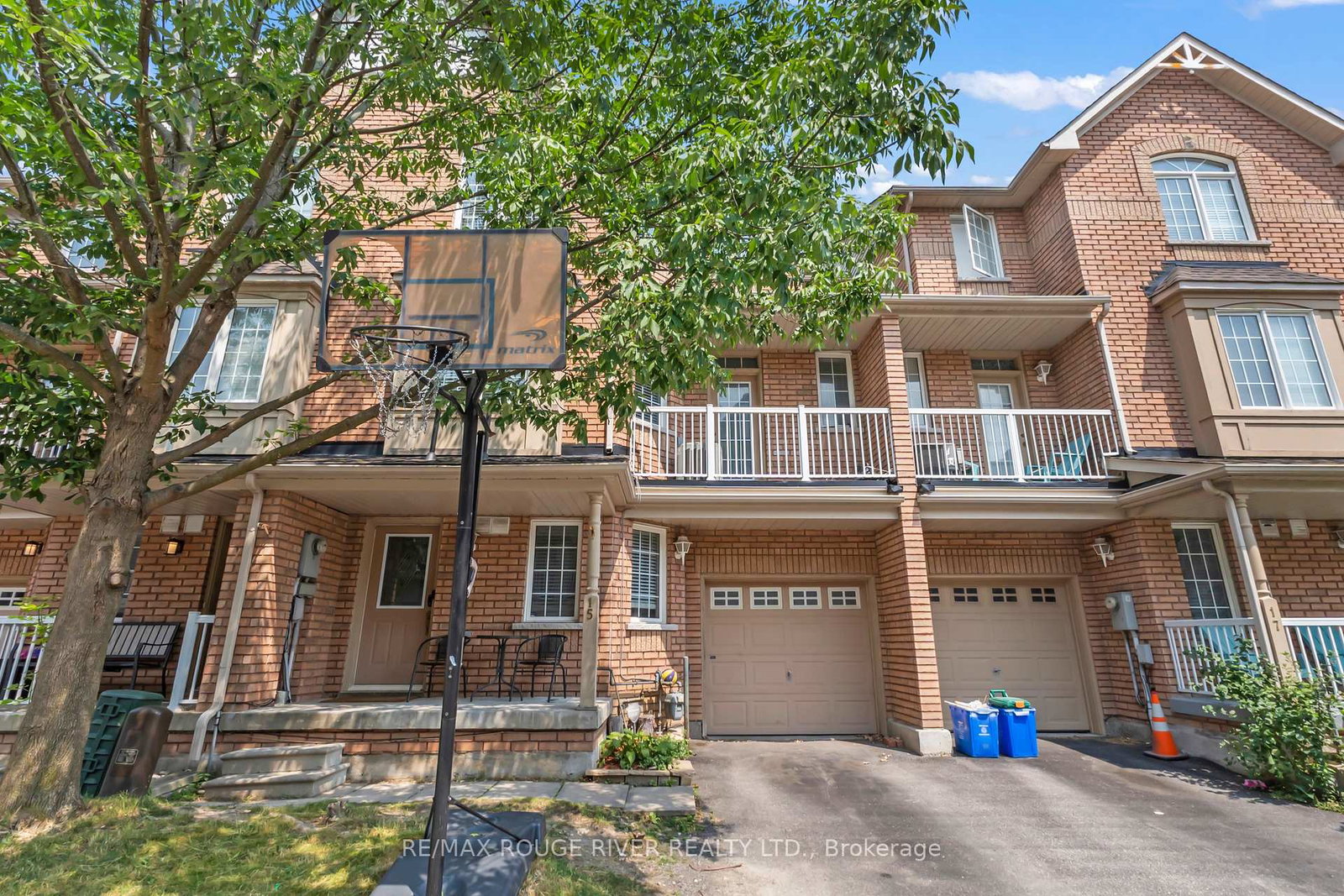 15-pottle-lane-ajax-ontario-e12289839