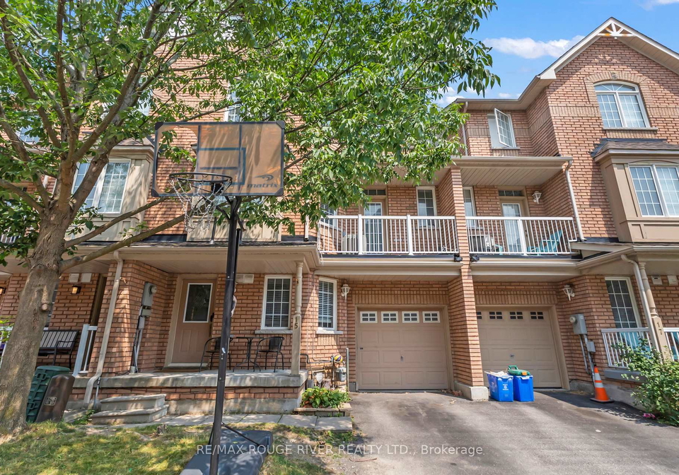 15-pottle-lane-ajax-ontario-e12289839