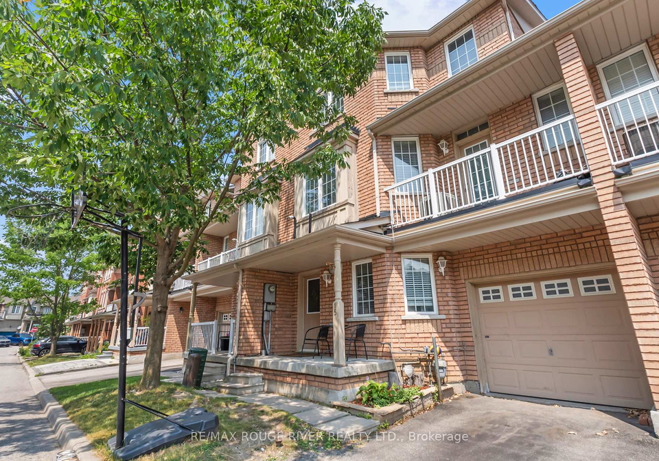 15-pottle-lane-ajax-ontario-e12289839