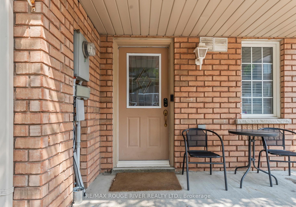 15-pottle-lane-ajax-ontario-e12289839