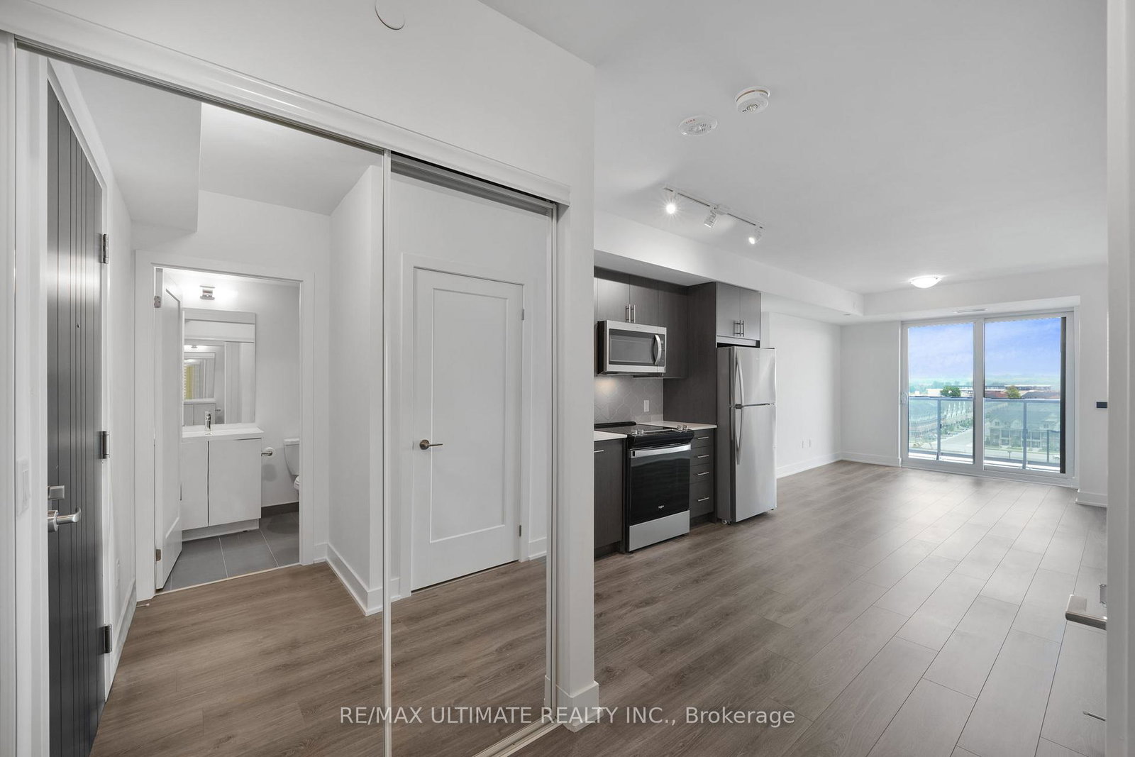 2545-simcoe-street-n-n-oshawa-ontario-e12289874