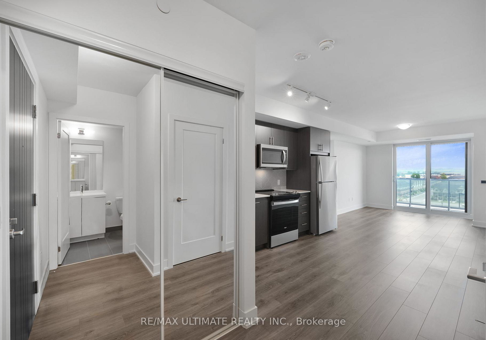 2545-simcoe-street-n-n-oshawa-ontario-e12289874