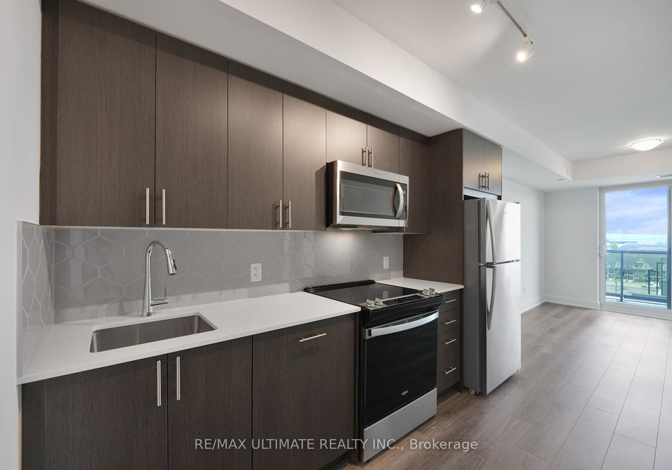 2545-simcoe-street-n-n-oshawa-ontario-e12289874