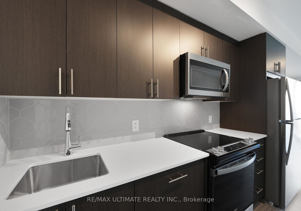 2545-simcoe-street-n-n-oshawa-ontario-e12289874